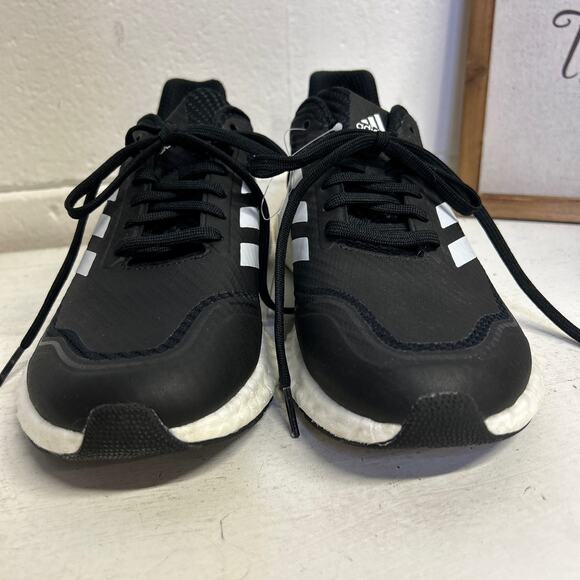 ADIDAS BOOST Climawarm LTD Running Shoe Mens size 8 main image 8